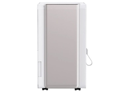 How an Air Compressor Dehumidifier Improves Indoor Air Quality