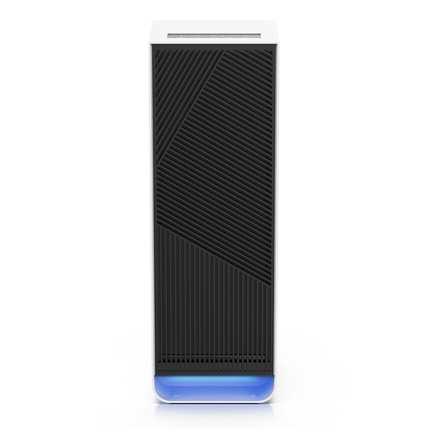 /uploads/image/2025/11/13/umi-humidifier-and-air-purifier-1.jpg umi-humidifier-and-air-purifier-1.jpg