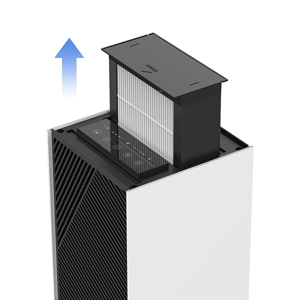 /uploads/image/2025/11/13/umi-humidifier-and-air-purifier-3.jpg umi-humidifier-and-air-purifier-3.jpg