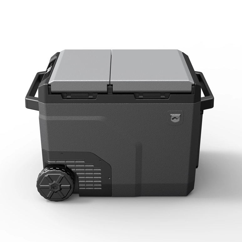 pr1 pr2 pr3 car refrigerator 1