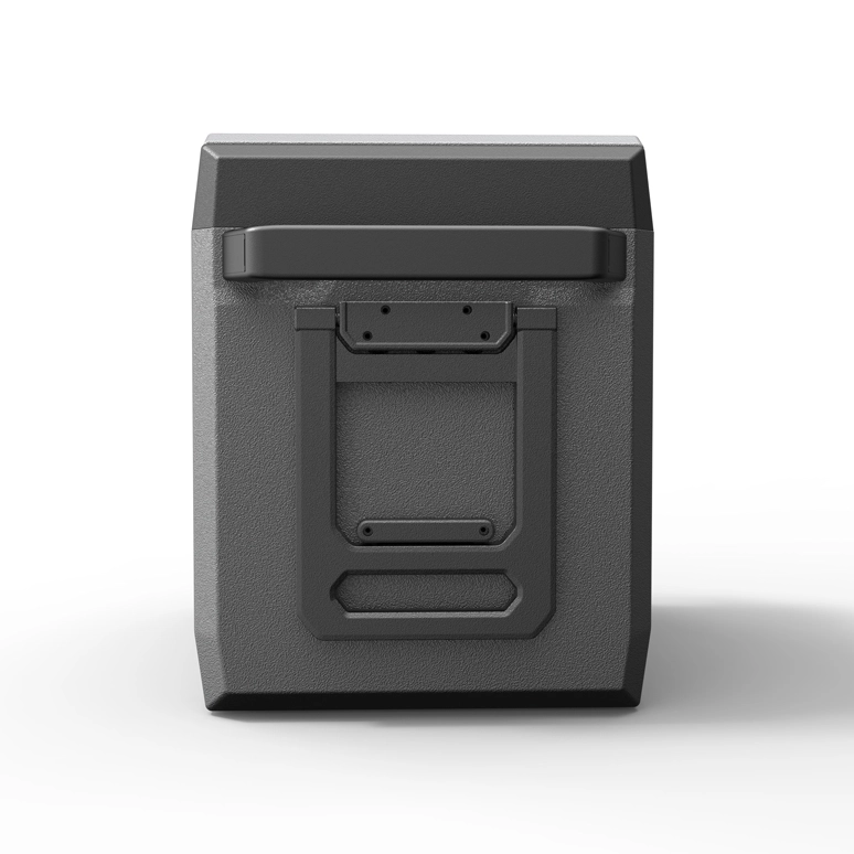 pr1 pr2 pr3 car refrigerator 2