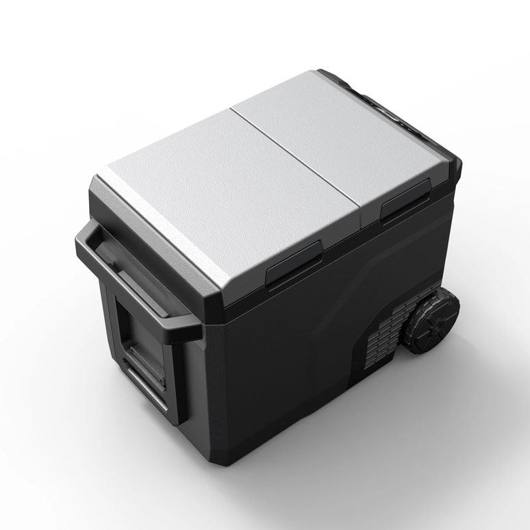 pr1 pr2 pr3 car refrigerator 3