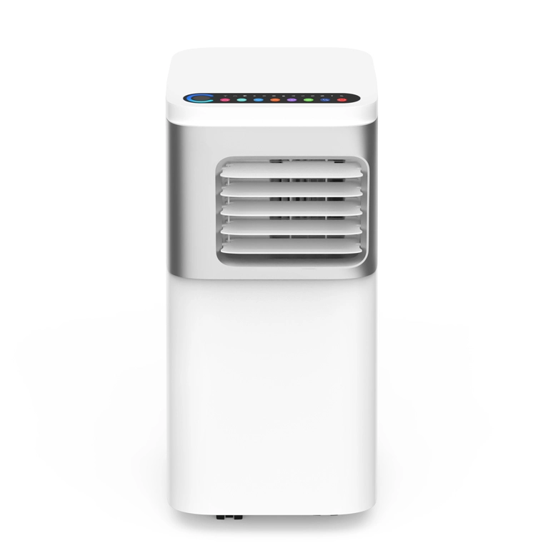 alps portable air conditioner 1