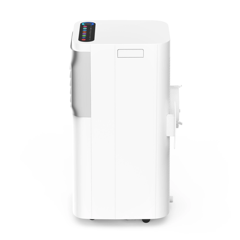 alps portable air conditioner 2
