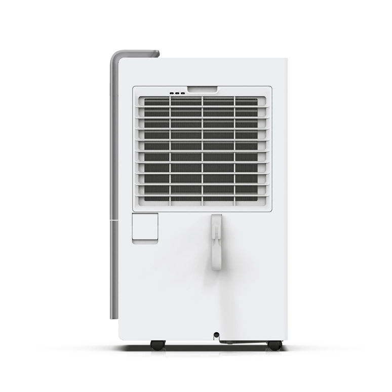 compressor dehumidifier bia 1