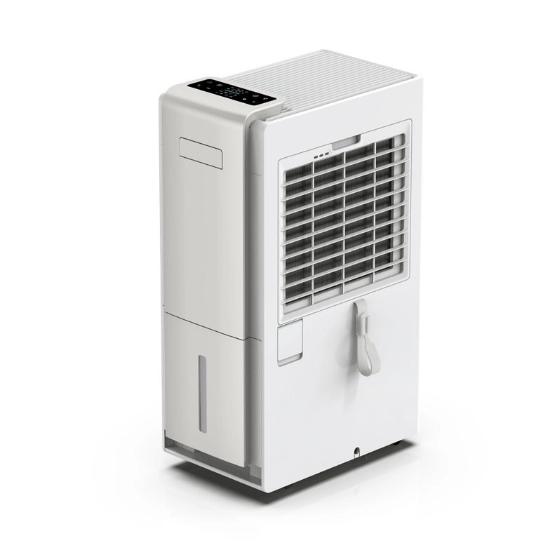 compressor dehumidifier bia 3