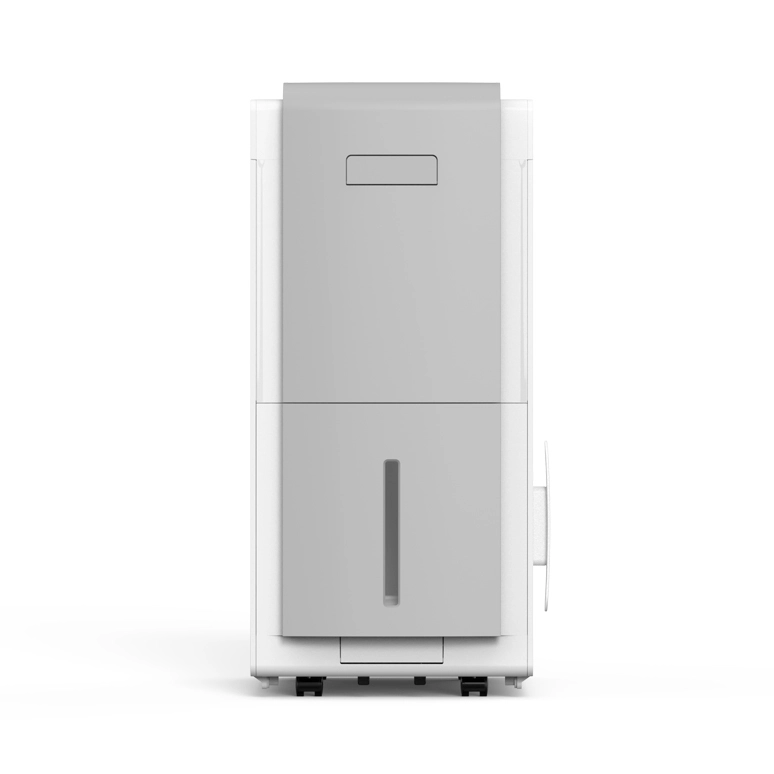 compressor dehumidifier bia pro 1