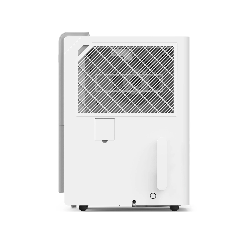 compressor dehumidifier bia pro 2