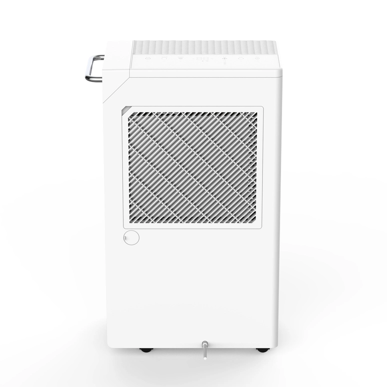 compressor dehumidifier bibra 2
