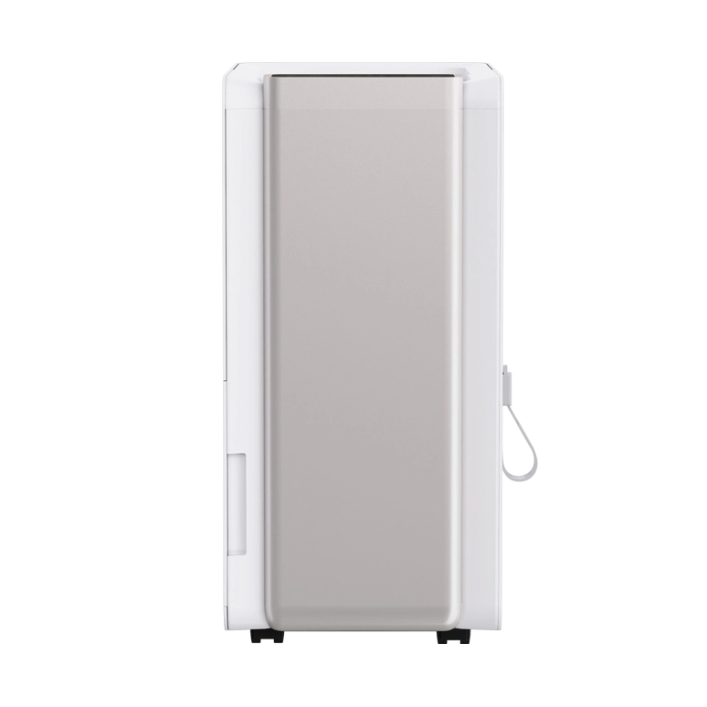 compressor dehumidifier boreas 1