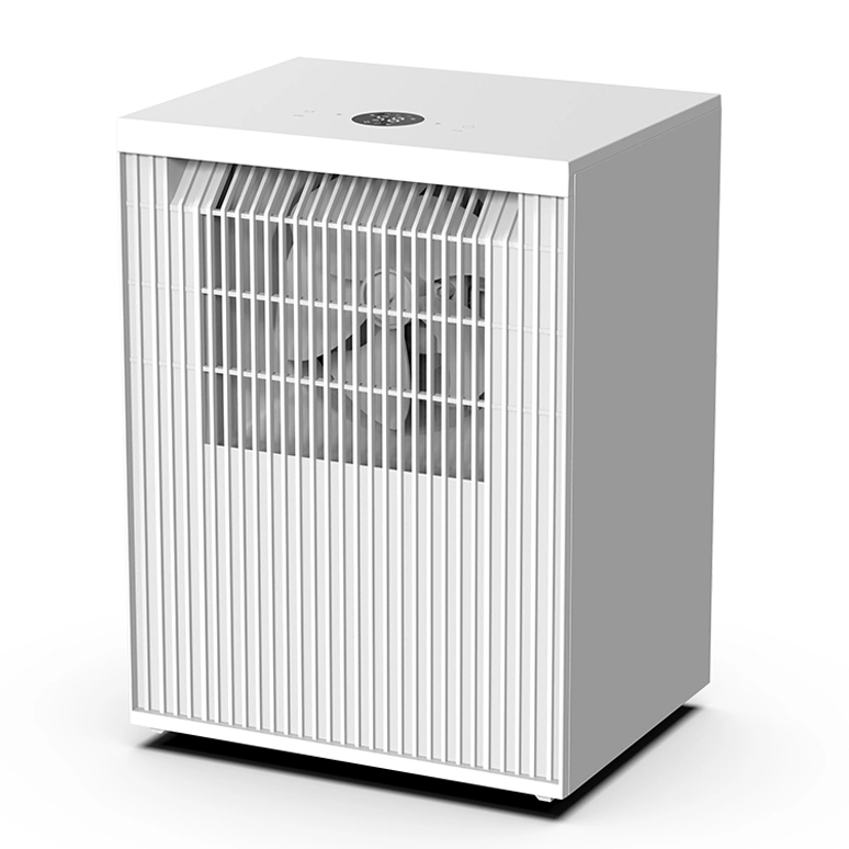 compressor dehumidifier gemini 3