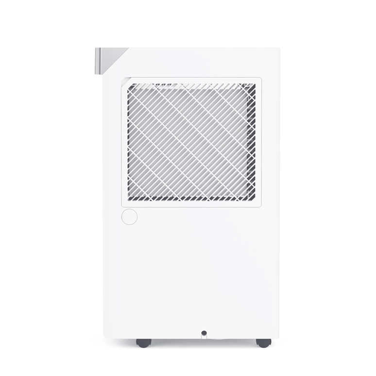 compressor dehumidifier leo 3