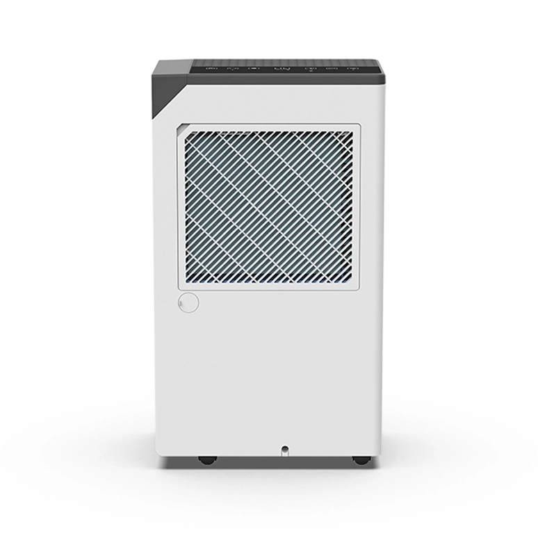 compressor dehumidifier libra 1