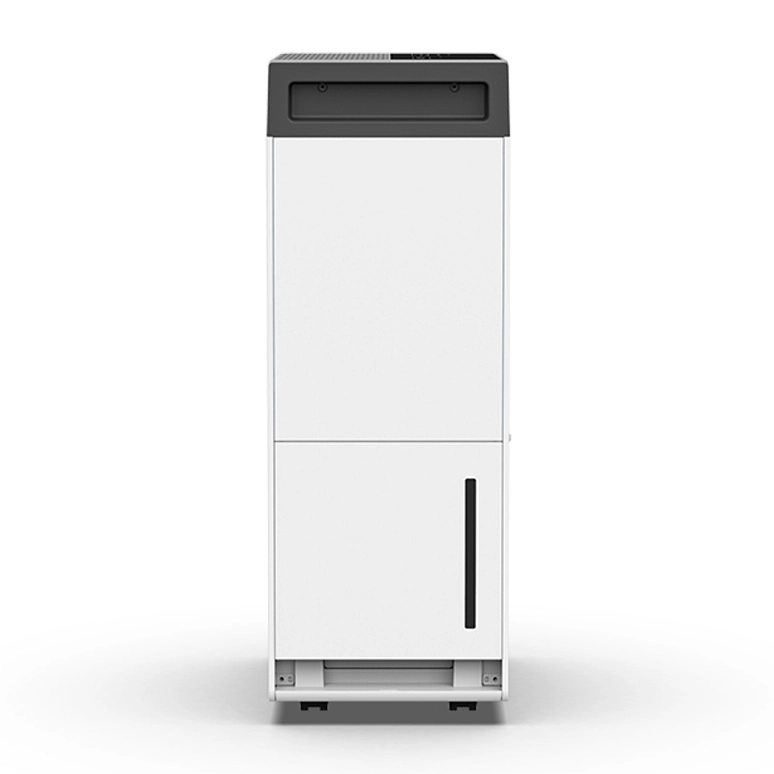 compressor dehumidifier libra 2