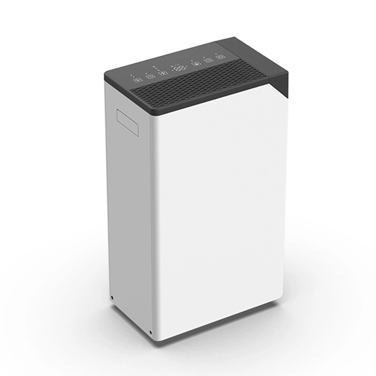 compressor dehumidifier libra 3