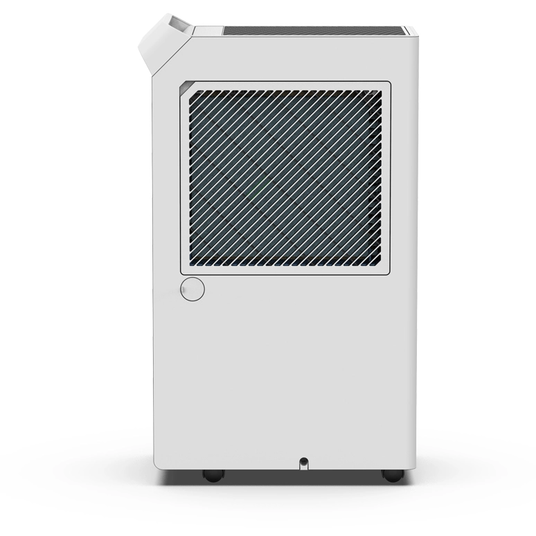 compressor-dehumidifier-taurus-1