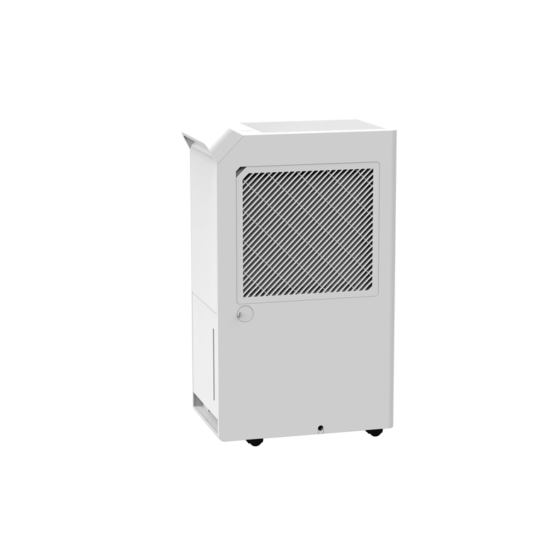 compressor-dehumidifier-taurus-3