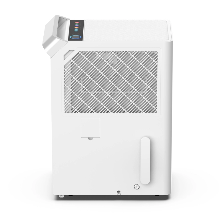 compressor dehumidifier taurus pro 1