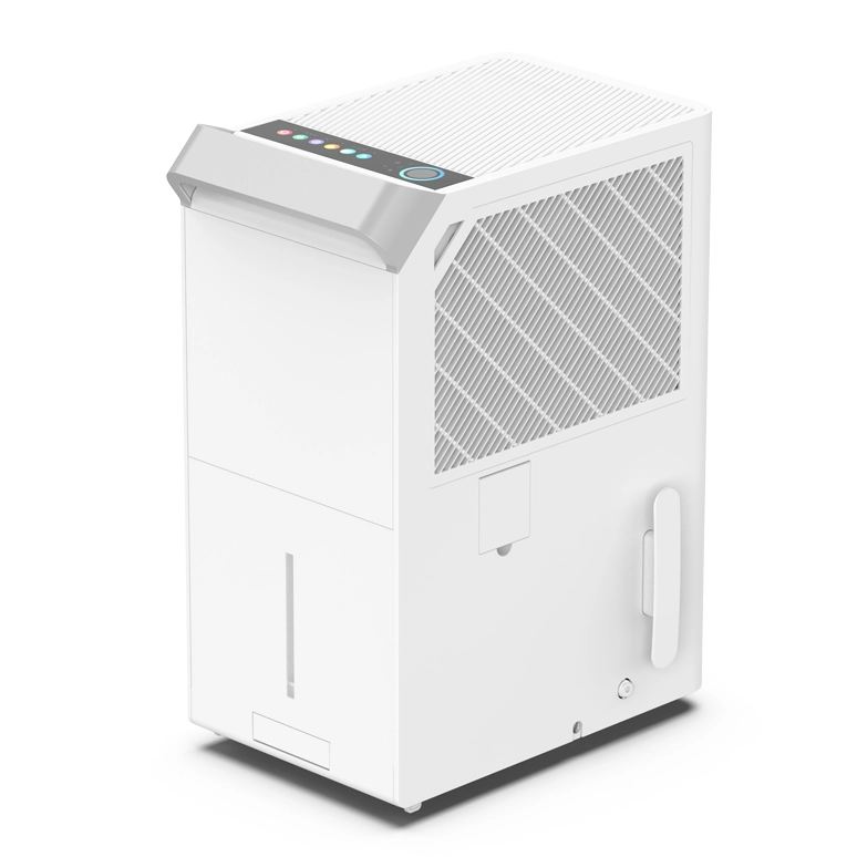 compressor dehumidifier taurus pro 2