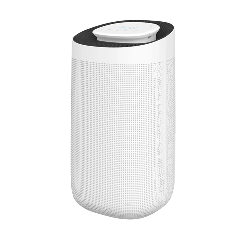 compressor dehumidifier virgo 3