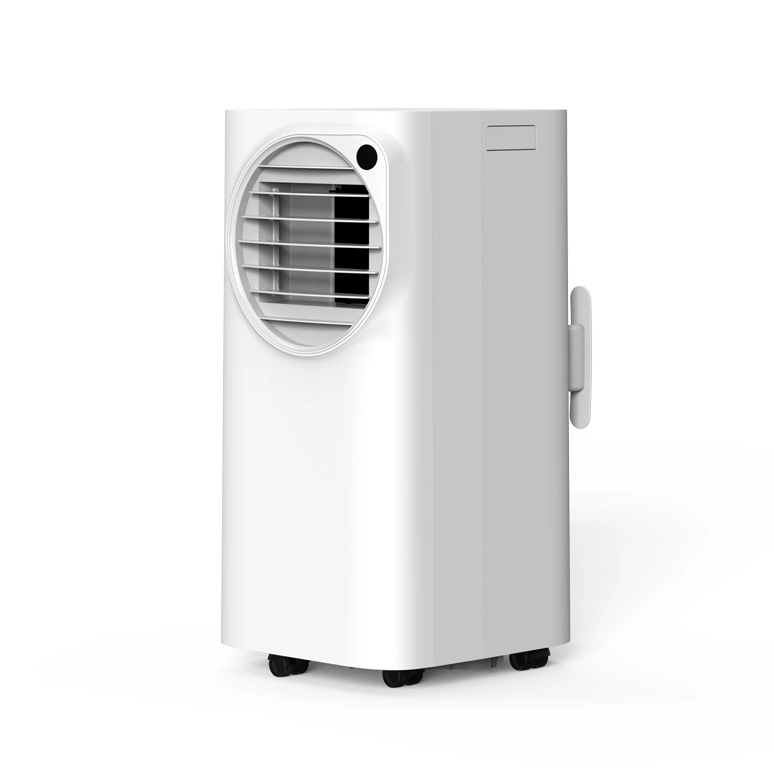 frozone-portable-air-conditioner-1