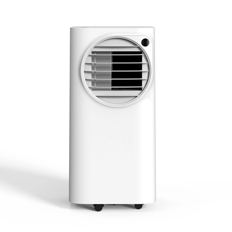 frozone-portable-air-conditioner-2
