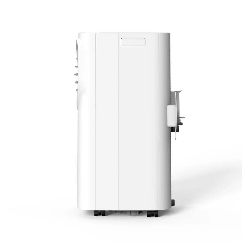 frozone-portable-air-conditioner-3