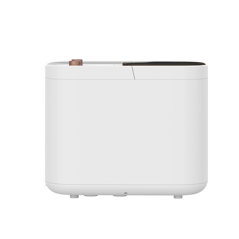 iceq2 ice maker 1