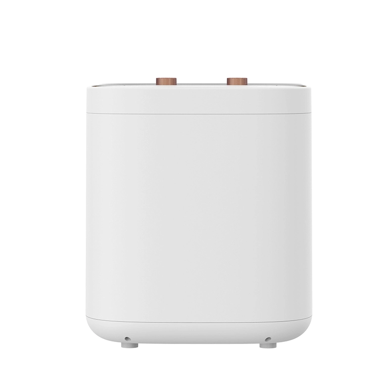 iceq2 ice maker 2
