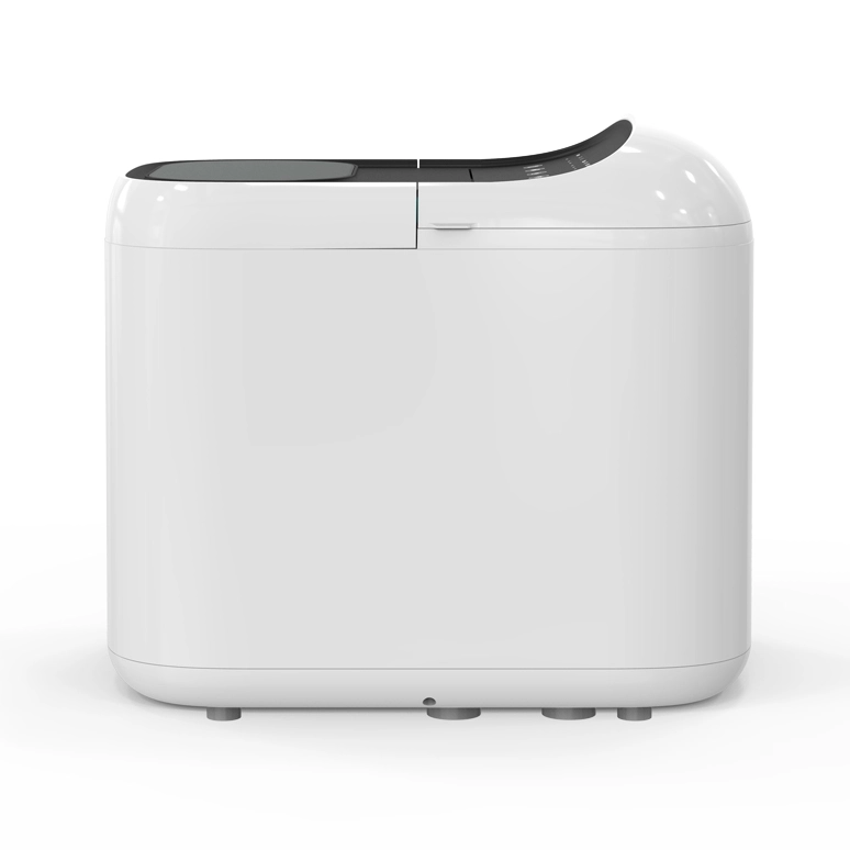 iceq5 ice maker 3