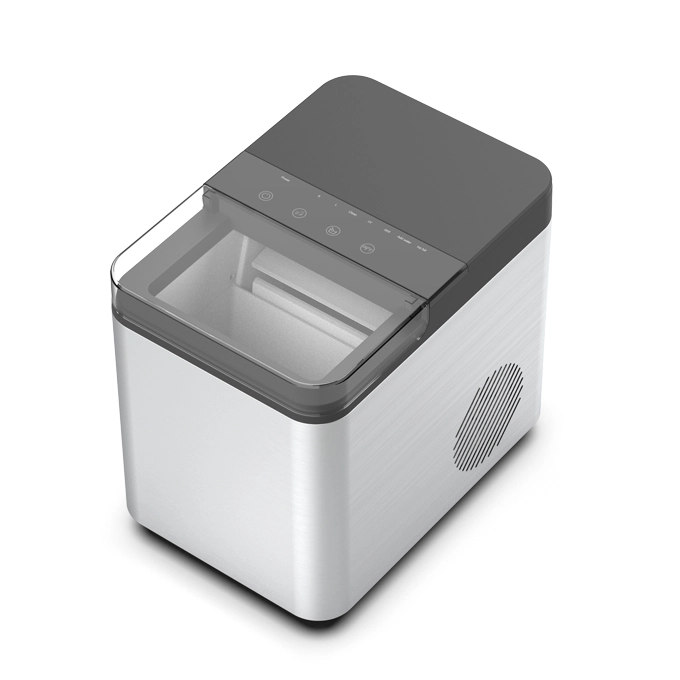 Specifications of ICY1 Ice Maker