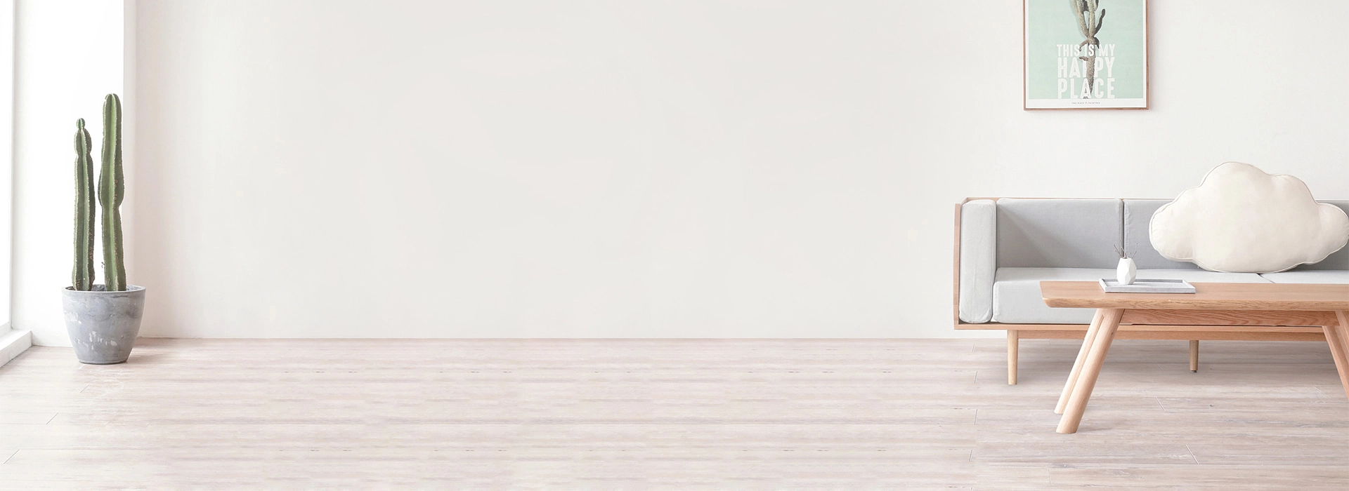 Features of Kimi Ice Maker