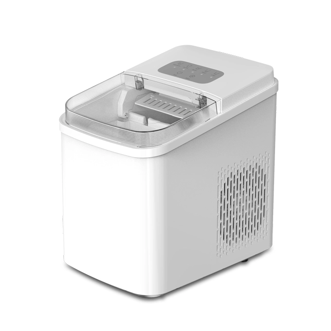 Specifications of Kula Ice Maker