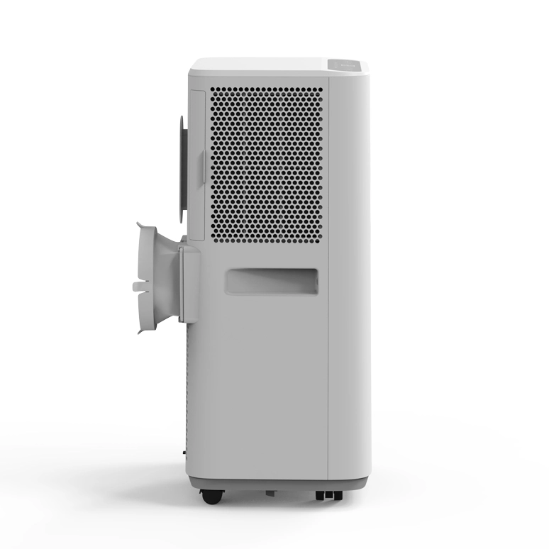 utor-portable-air-conditioner-2