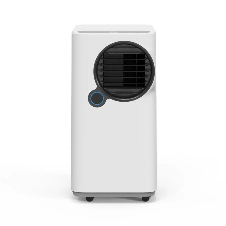 utor-portable-air-conditioner-3