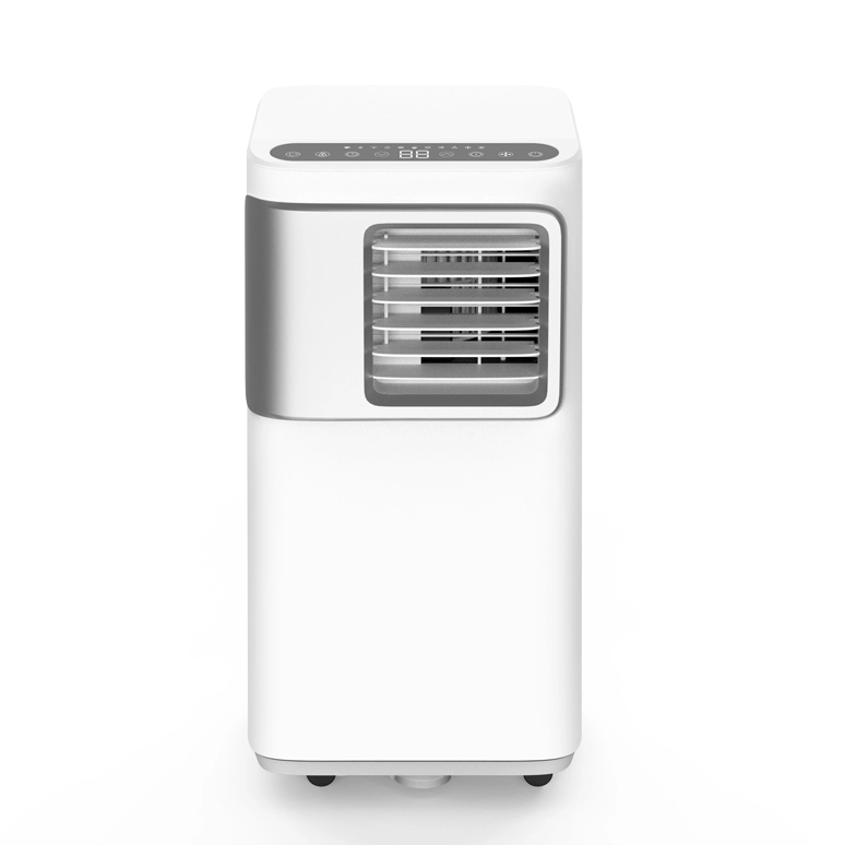 voto portable air conditioner 1