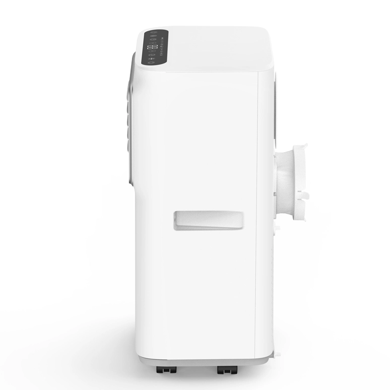 voto portable air conditioner 2