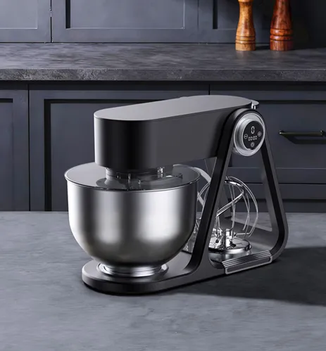Stand Mixer