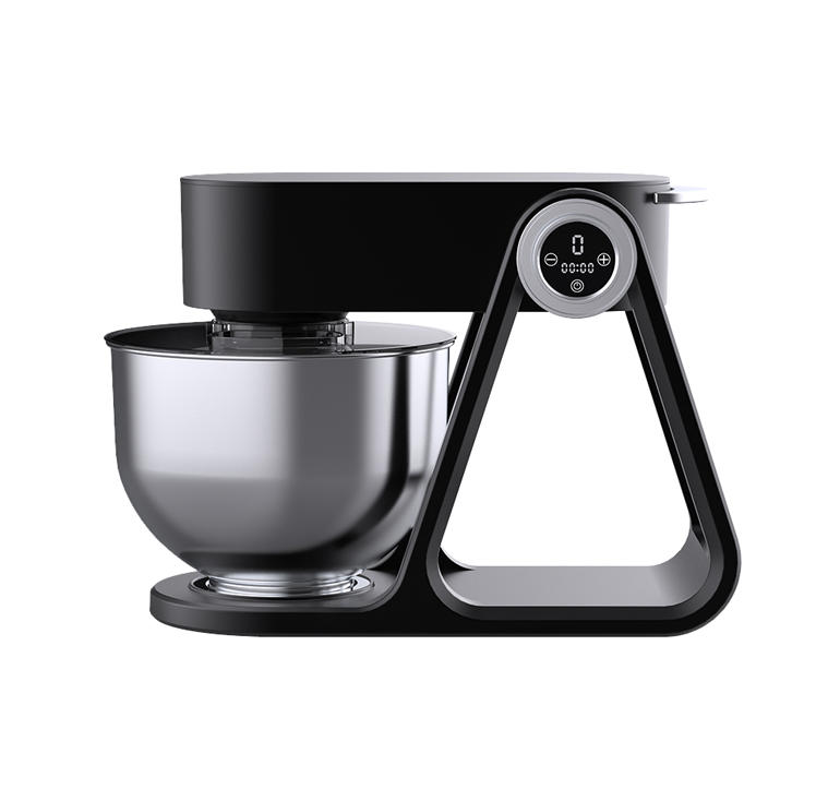 Stand Mixer Stand Mixer